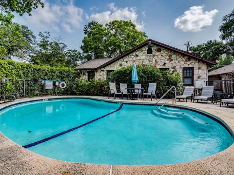 Tiny photo for 3815 Menchaca RD #19, Austin, TX 78704 (MLS # 2974304)