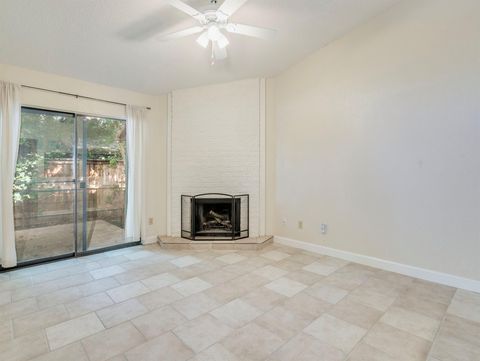 Tiny photo for 3815 Menchaca RD #19, Austin, TX 78704 (MLS # 2974304)