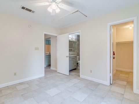 Tiny photo for 3815 Menchaca RD #19, Austin, TX 78704 (MLS # 2974304)