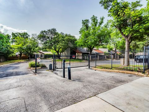 Tiny photo for 3815 Menchaca RD #19, Austin, TX 78704 (MLS # 2974304)