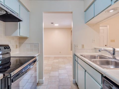 Tiny photo for 3815 Menchaca RD #19, Austin, TX 78704 (MLS # 2974304)