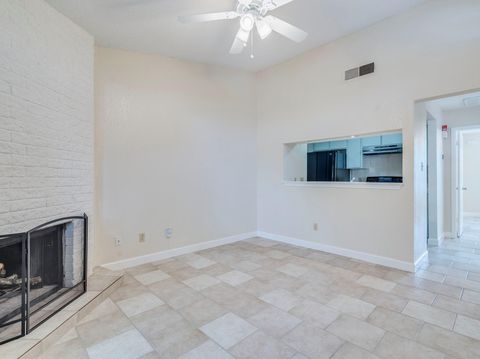 Tiny photo for 3815 Menchaca RD #19, Austin, TX 78704 (MLS # 2974304)