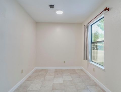 Tiny photo for 3815 Menchaca RD #19, Austin, TX 78704 (MLS # 2974304)
