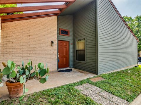 Tiny photo for 3815 Menchaca RD #19, Austin, TX 78704 (MLS # 2974304)