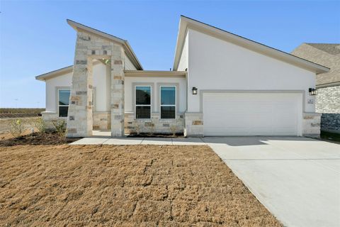 Photo of 19712 Zook RD, Pflugerville, TX 78660 (MLS # 1103753)