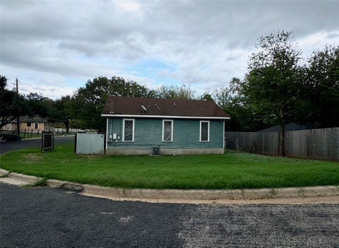 Tiny photo for 2503 Walter ST, Austin, TX 78702 (MLS # 3719457)