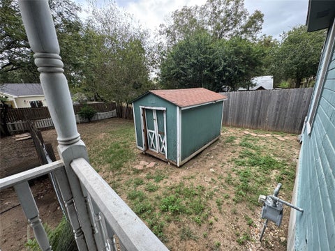 Tiny photo for 2503 Walter ST, Austin, TX 78702 (MLS # 3719457)
