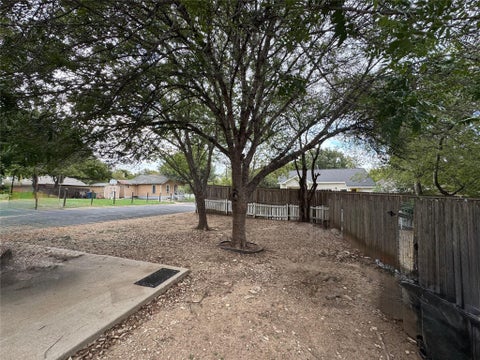 Tiny photo for 2503 Walter ST, Austin, TX 78702 (MLS # 3719457)
