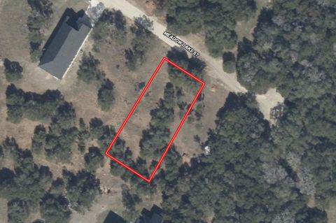 28 Meadow Oaks CT Wimberley TX 78676