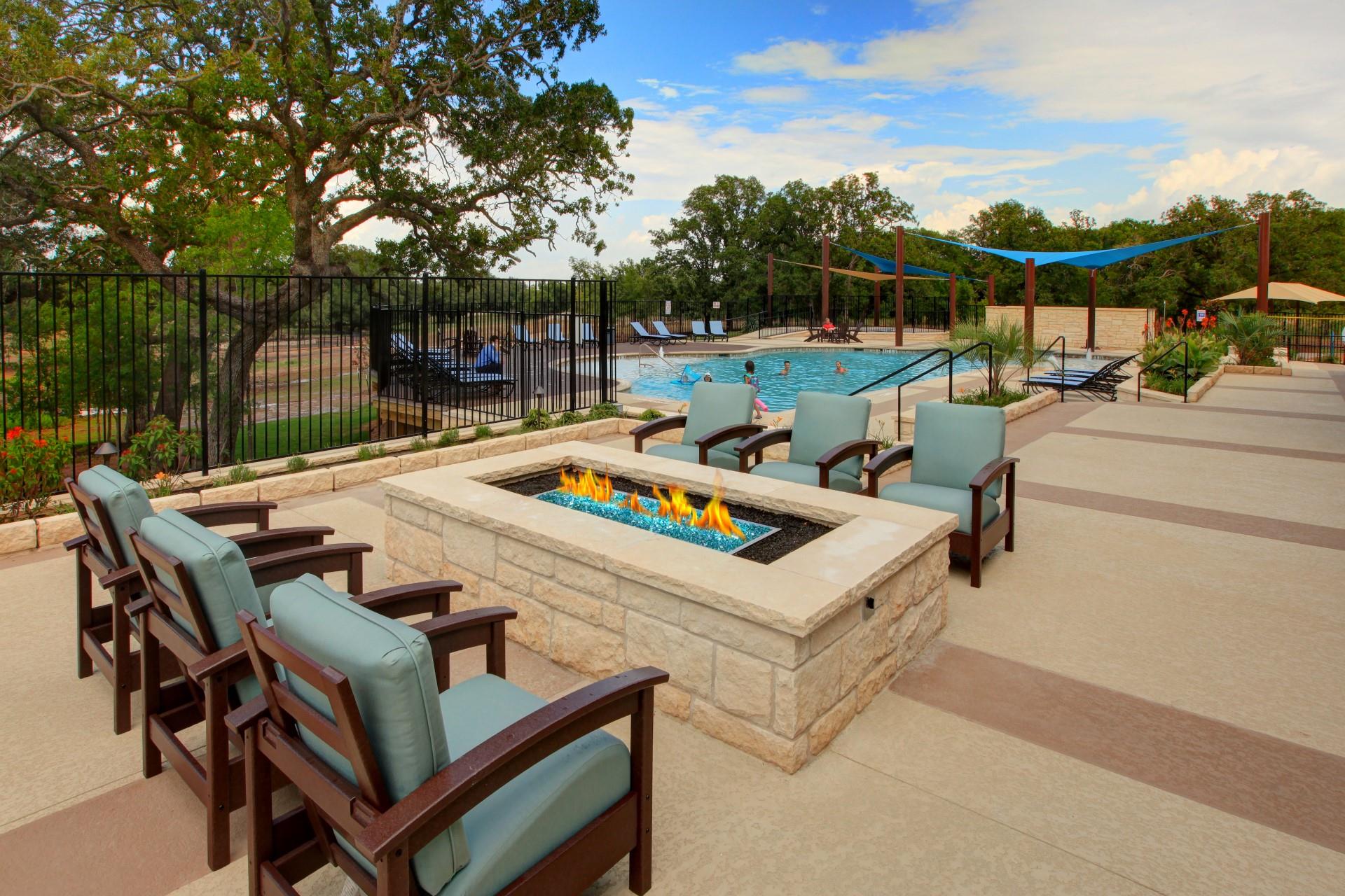 Georgetown, Texas 78628, United States, 3 Bedrooms Bedrooms, ,2 BathroomsBathrooms,Residential,Active,82433