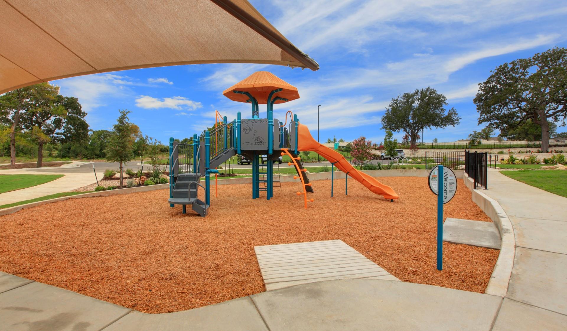 Georgetown, Texas 78628, United States, 3 Bedrooms Bedrooms, ,2 BathroomsBathrooms,Residential,Active,82433