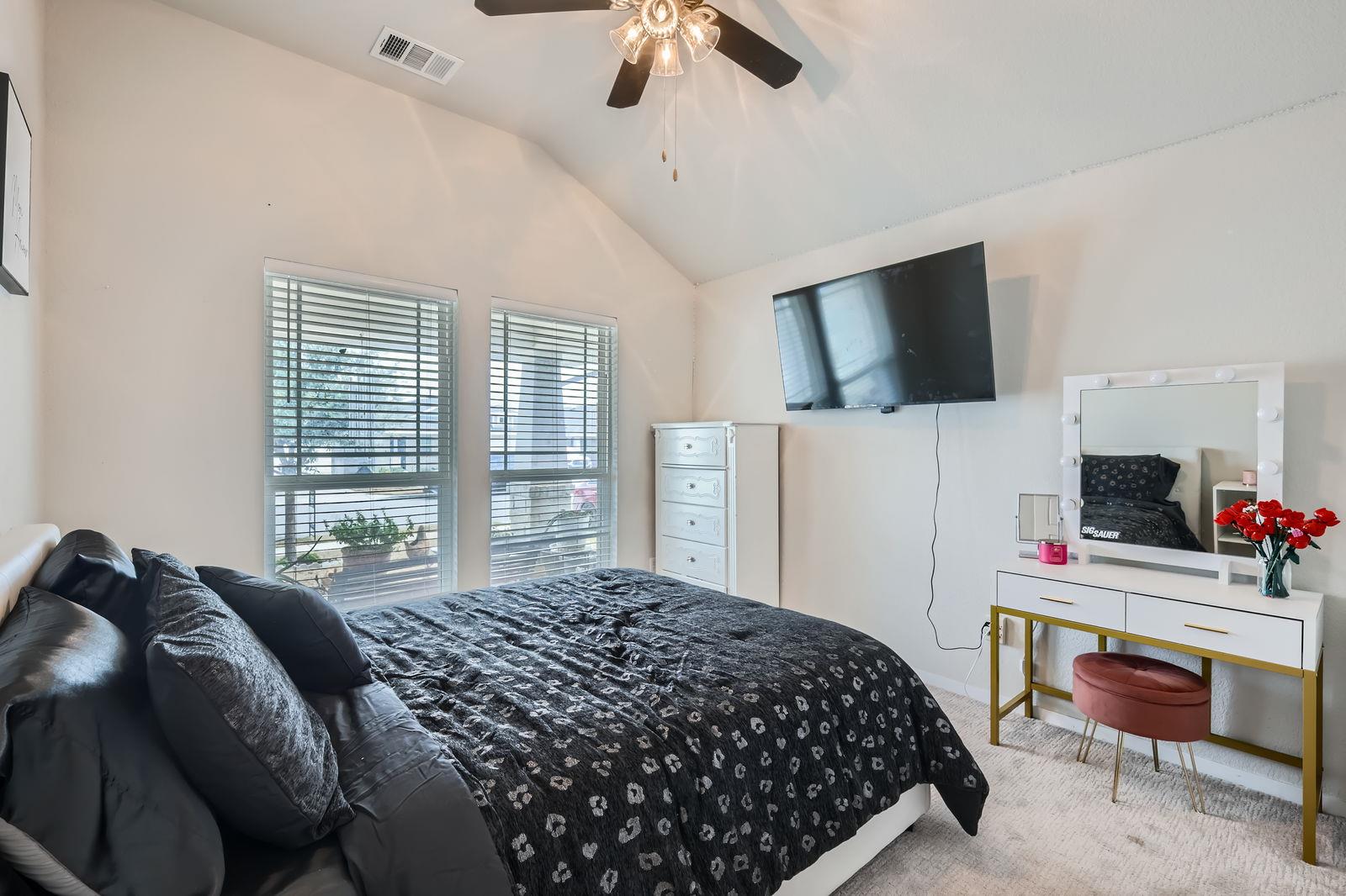 Georgetown, Texas 78628, United States, 3 Bedrooms Bedrooms, ,2 BathroomsBathrooms,Residential,Active,82433