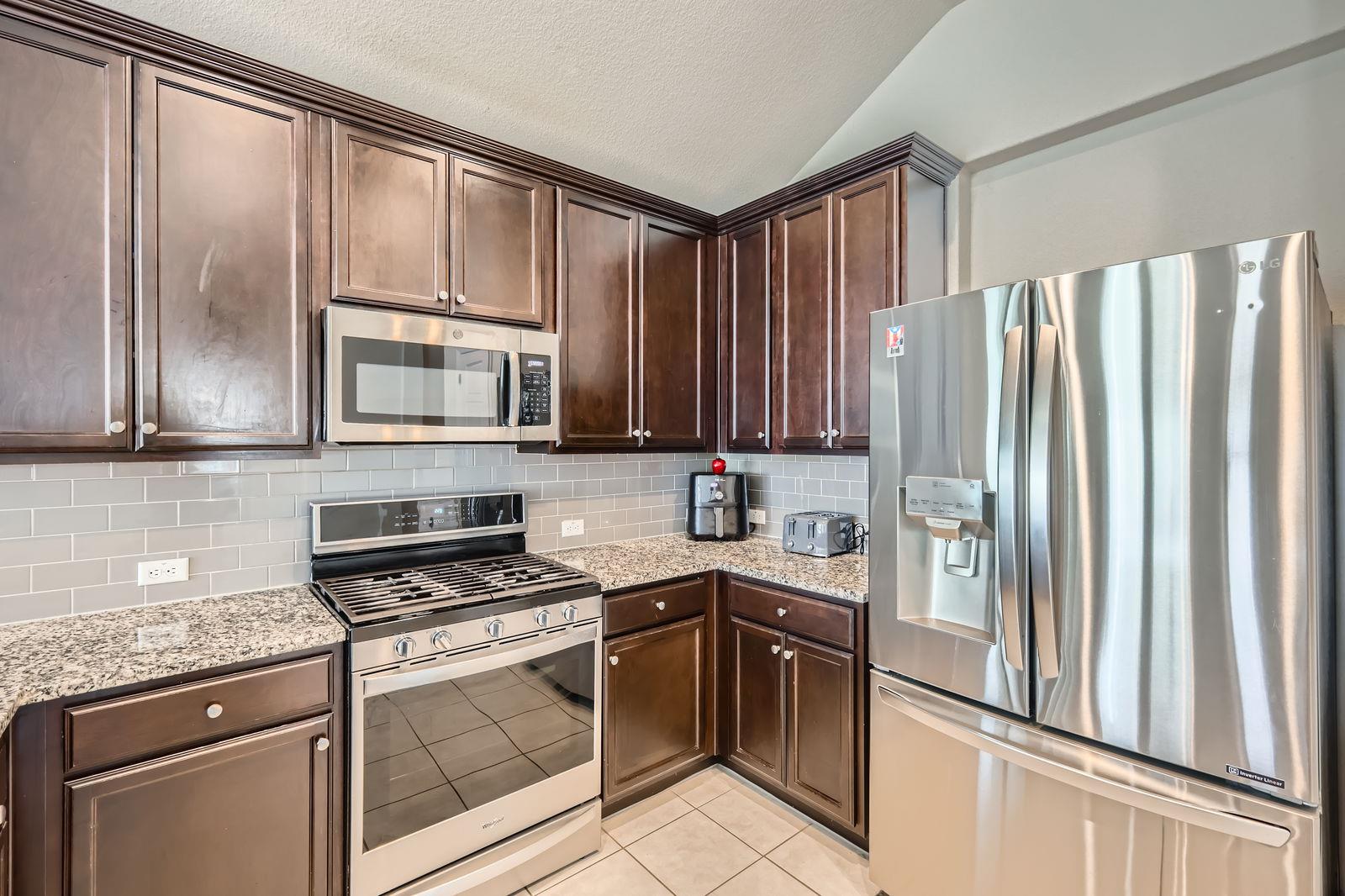 Georgetown, Texas 78628, United States, 3 Bedrooms Bedrooms, ,2 BathroomsBathrooms,Residential,Active,82433 Georgetown, Texas 78628, United States, 3 Bedrooms Bedrooms, ,2 BathroomsBathrooms,Residential,Active,82433