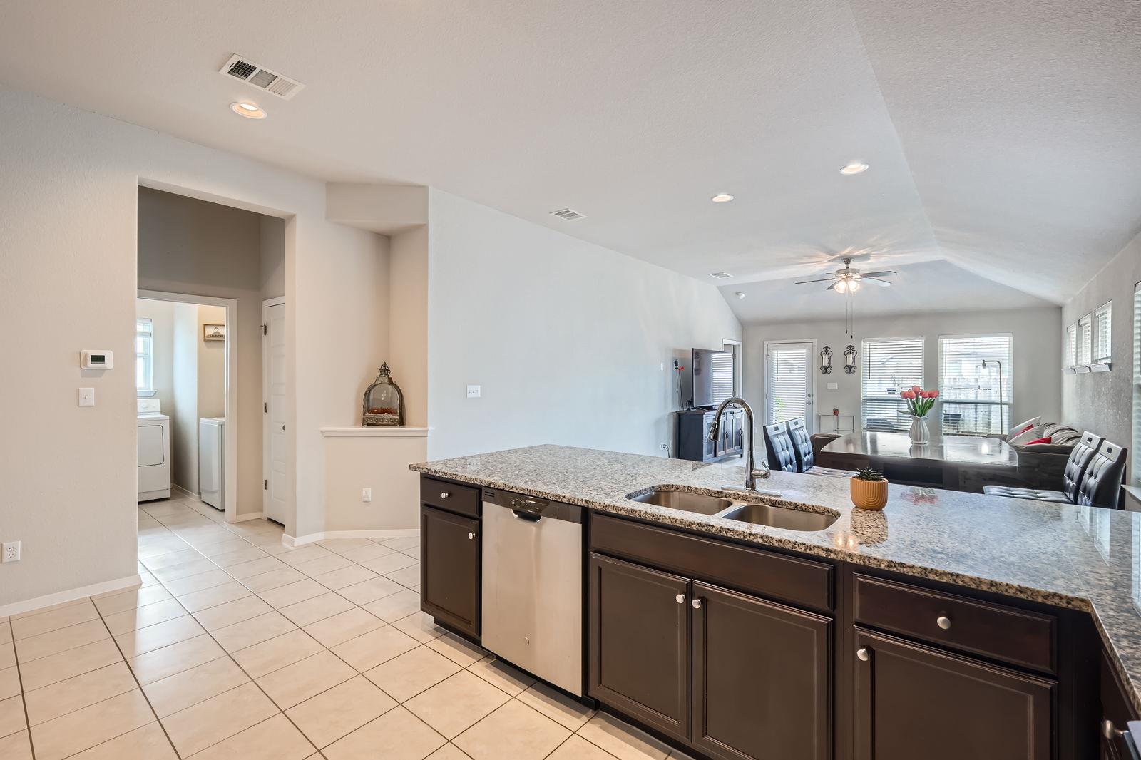 Georgetown, Texas 78628, United States, 3 Bedrooms Bedrooms, ,2 BathroomsBathrooms,Residential,Active,82433