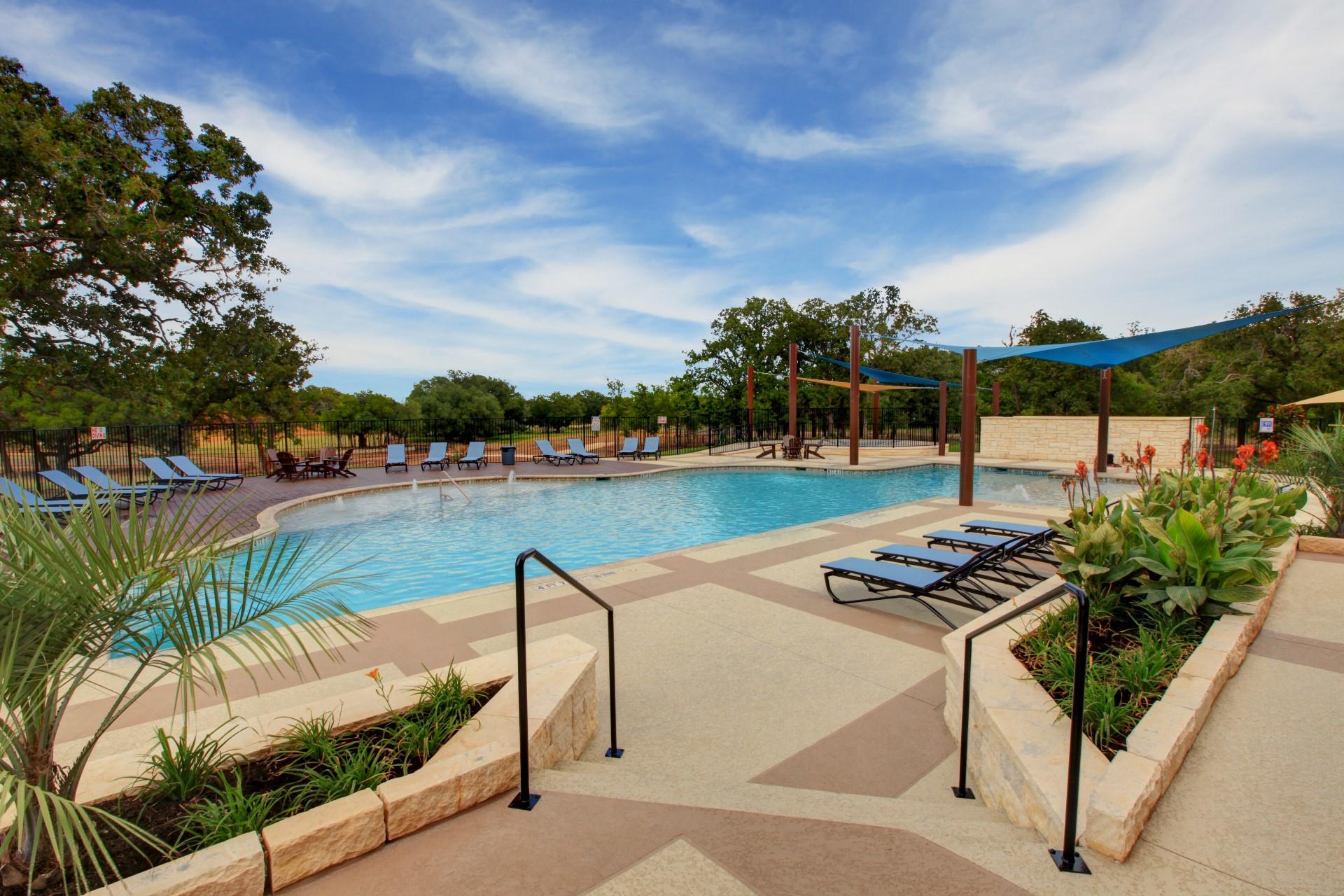 Georgetown, Texas 78628, United States, 3 Bedrooms Bedrooms, ,2 BathroomsBathrooms,Residential,Active,82433