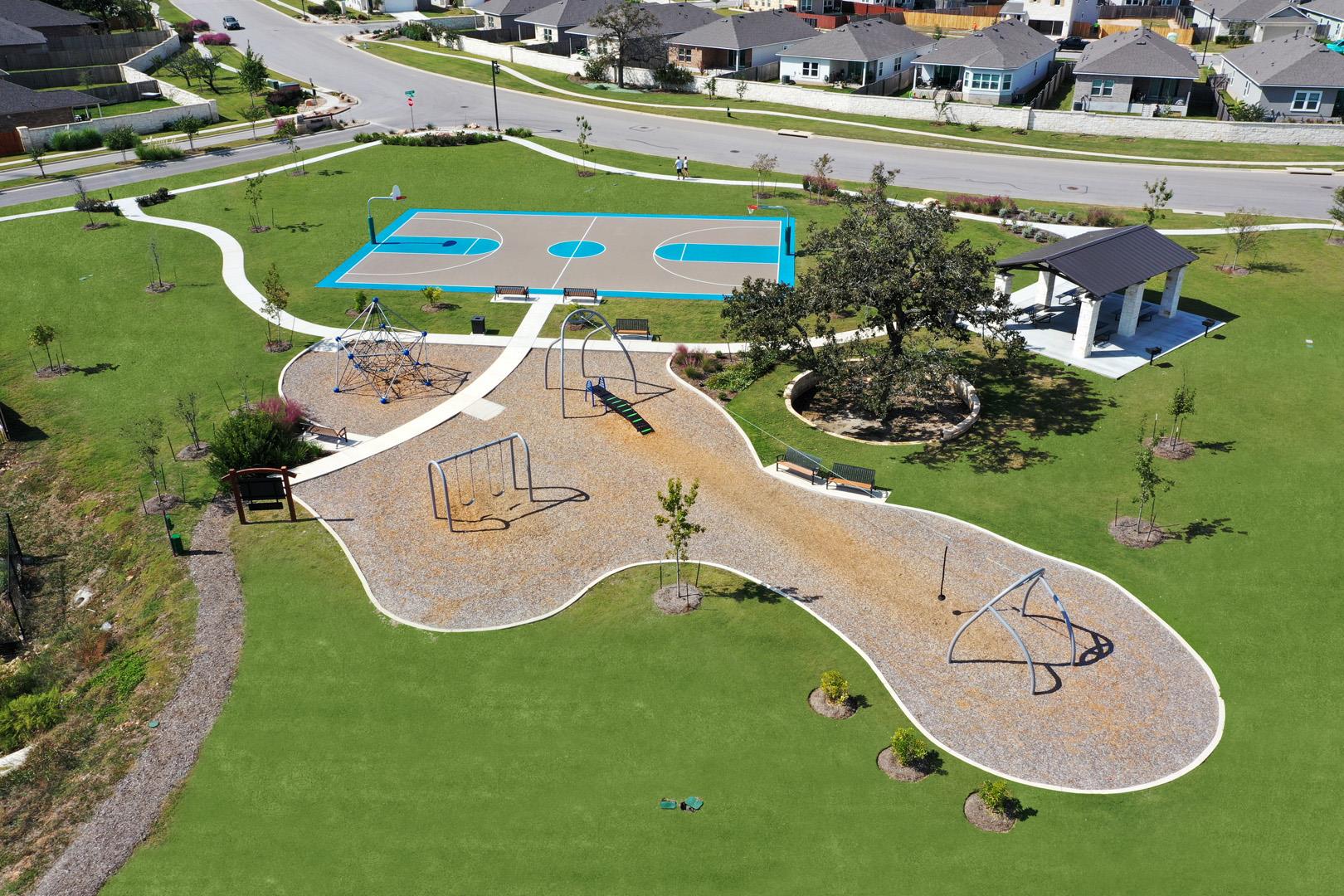 Georgetown, Texas 78628, United States, 3 Bedrooms Bedrooms, ,2 BathroomsBathrooms,Residential,Active,82433