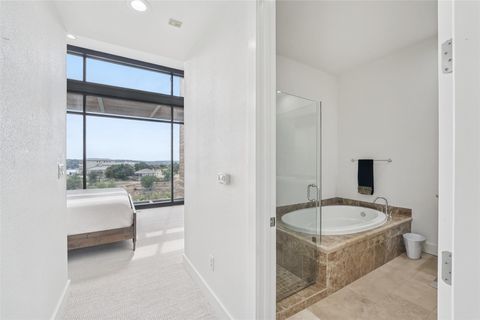 Tiny photo for 1101 Ivean Pearson RD #E203, Lago Vista, TX 78645 (MLS # 1592841)