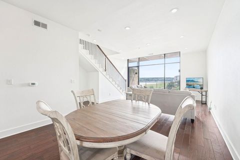 Tiny photo for 1101 Ivean Pearson RD #E203, Lago Vista, TX 78645 (MLS # 1592841)
