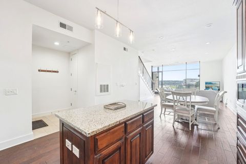 Tiny photo for 1101 Ivean Pearson RD #E203, Lago Vista, TX 78645 (MLS # 1592841)