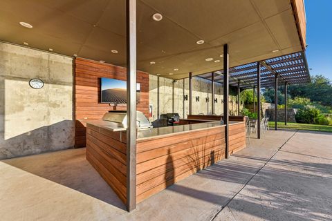 Tiny photo for 1101 Ivean Pearson RD #E203, Lago Vista, TX 78645 (MLS # 1592841)