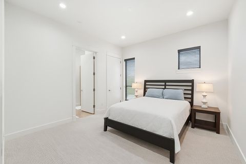Tiny photo for 1101 Ivean Pearson RD #E203, Lago Vista, TX 78645 (MLS # 1592841)