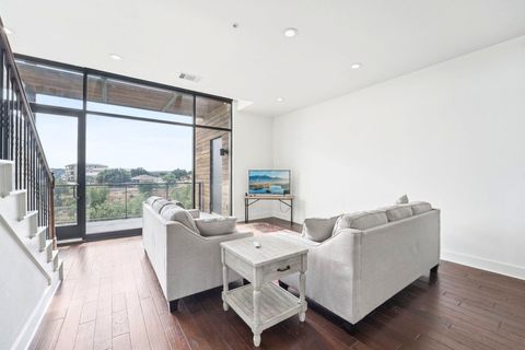 Tiny photo for 1101 Ivean Pearson RD #E203, Lago Vista, TX 78645 (MLS # 1592841)