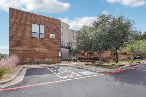 Tiny photo for 1101 Ivean Pearson RD #E203, Lago Vista, TX 78645 (MLS # 1592841)