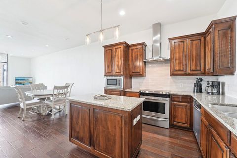 Tiny photo for 1101 Ivean Pearson RD #E203, Lago Vista, TX 78645 (MLS # 1592841)