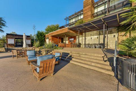 Tiny photo for 1101 Ivean Pearson RD #E203, Lago Vista, TX 78645 (MLS # 1592841)