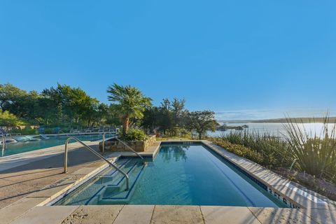 Tiny photo for 1101 Ivean Pearson RD #E203, Lago Vista, TX 78645 (MLS # 1592841)