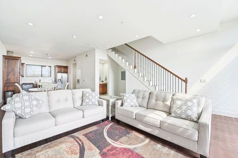 Tiny photo for 1101 Ivean Pearson RD #E203, Lago Vista, TX 78645 (MLS # 1592841)