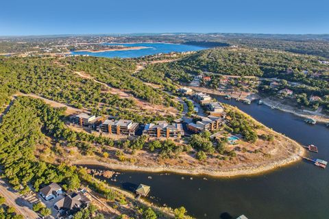 Tiny photo for 1101 Ivean Pearson RD #E203, Lago Vista, TX 78645 (MLS # 1592841)