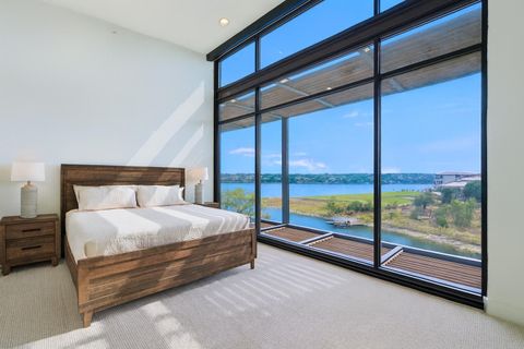 1101 Ivean Pearson RD E203 Lago Vista TX 78645