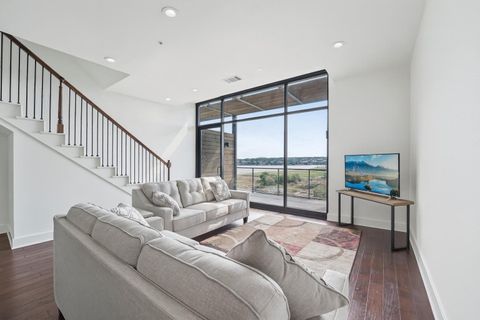 Tiny photo for 1101 Ivean Pearson RD #E203, Lago Vista, TX 78645 (MLS # 1592841)