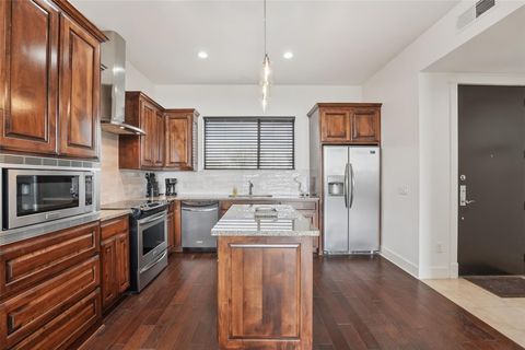 Tiny photo for 1101 Ivean Pearson RD #E203, Lago Vista, TX 78645 (MLS # 1592841)
