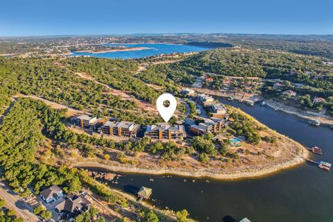 Tiny photo for 1101 Ivean Pearson RD #E203, Lago Vista, TX 78645 (MLS # 1592841)