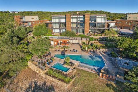 Tiny photo for 1101 Ivean Pearson RD #E203, Lago Vista, TX 78645 (MLS # 1592841)