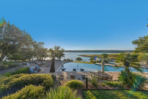 Tiny photo for 1101 Ivean Pearson RD #E203, Lago Vista, TX 78645 (MLS # 1592841)