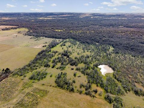 000 FM 619 Thrall TX 76578