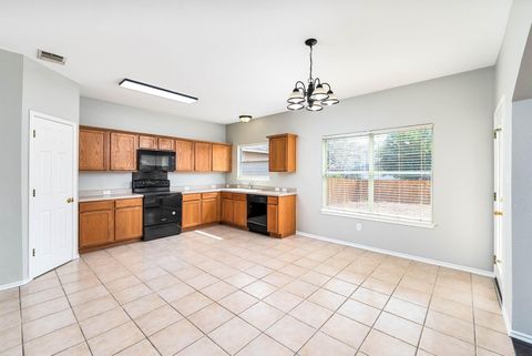 Tiny photo for 9411 Brandts Wood ST, Austin, TX 78744 (MLS # 2691993)