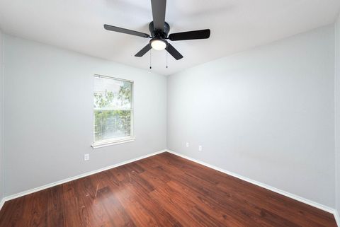 Tiny photo for 9411 Brandts Wood ST, Austin, TX 78744 (MLS # 2691993)