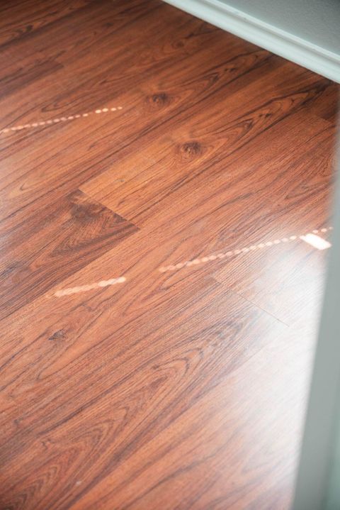 Tiny photo for 9411 Brandts Wood ST, Austin, TX 78744 (MLS # 2691993)