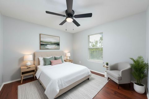 Tiny photo for 9411 Brandts Wood ST, Austin, TX 78744 (MLS # 2691993)