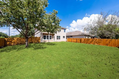 Tiny photo for 9411 Brandts Wood ST, Austin, TX 78744 (MLS # 2691993)