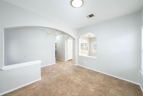 Tiny photo for 9411 Brandts Wood ST, Austin, TX 78744 (MLS # 2691993)