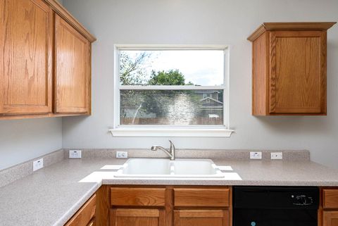 Tiny photo for 9411 Brandts Wood ST, Austin, TX 78744 (MLS # 2691993)