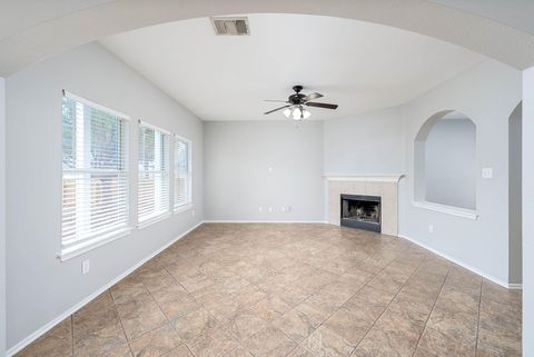 Tiny photo for 9411 Brandts Wood ST, Austin, TX 78744 (MLS # 2691993)
