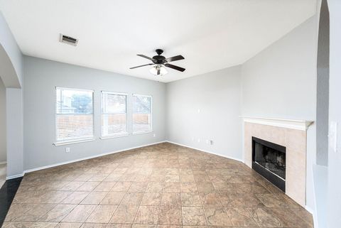 Tiny photo for 9411 Brandts Wood ST, Austin, TX 78744 (MLS # 2691993)