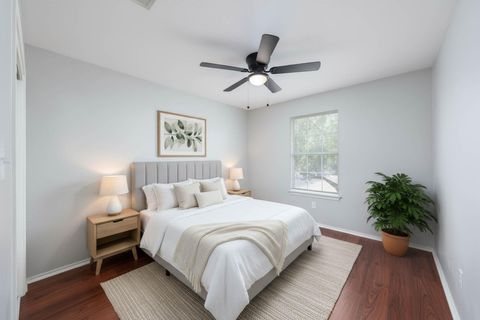 Tiny photo for 9411 Brandts Wood ST, Austin, TX 78744 (MLS # 2691993)