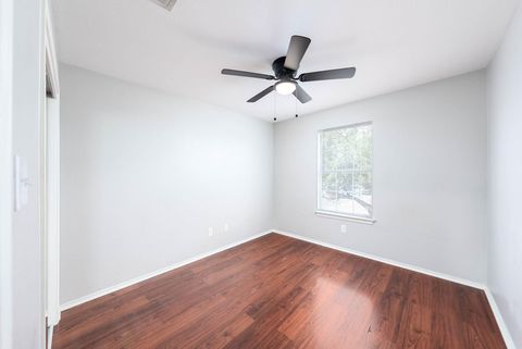 Tiny photo for 9411 Brandts Wood ST, Austin, TX 78744 (MLS # 2691993)